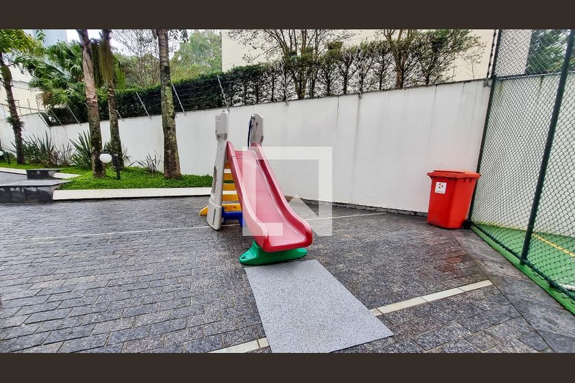 Apartamento, 3 quartos, 165 m² - Foto 149