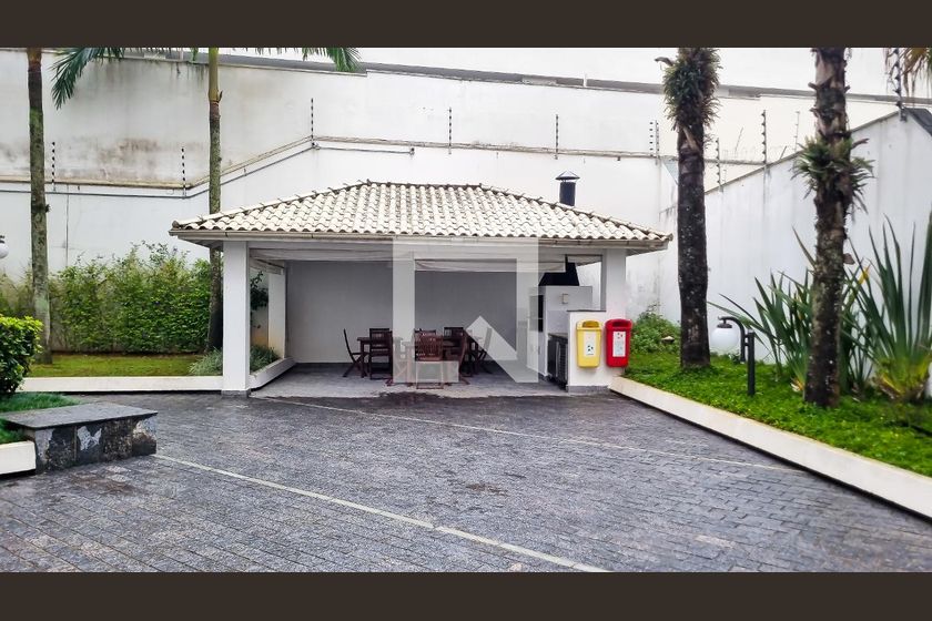 Apartamento, 3 quartos, 165 m² - Foto 153