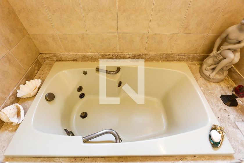 Apartamento, 3 quartos, 165 m² - Foto 99