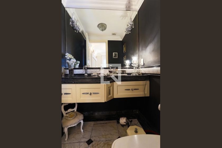 Apartamento, 3 quartos, 165 m² - Foto 109
