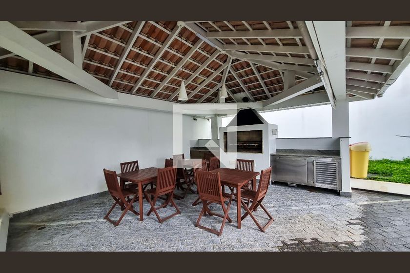 Apartamento, 3 quartos, 165 m² - Foto 155