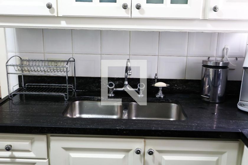 Apartamento, 3 quartos, 165 m² - Foto 127