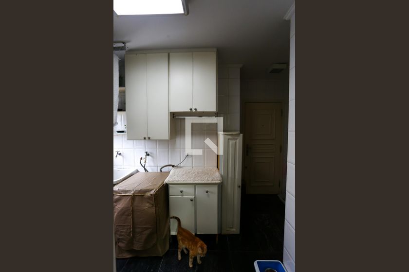 Apartamento, 3 quartos, 165 m² - Foto 129