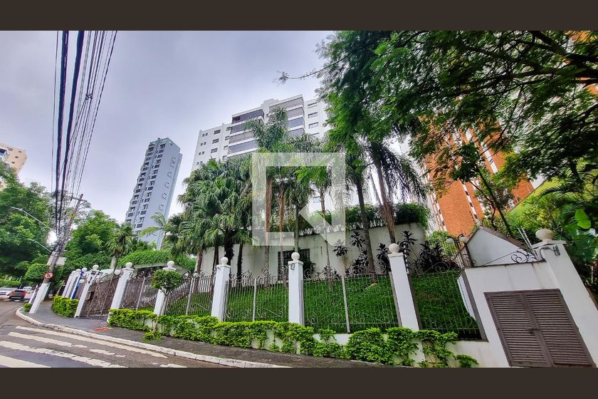Apartamento, 3 quartos, 165 m² - Foto 169