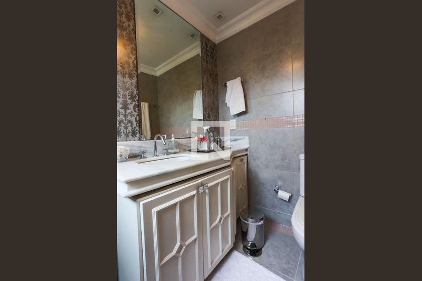 Apartamento, 3 quartos, 165 m² - Foto 51