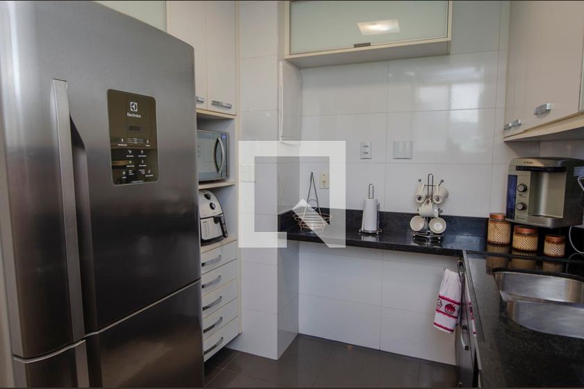 Cobertura, 3 quartos, 230 m² - Foto 54