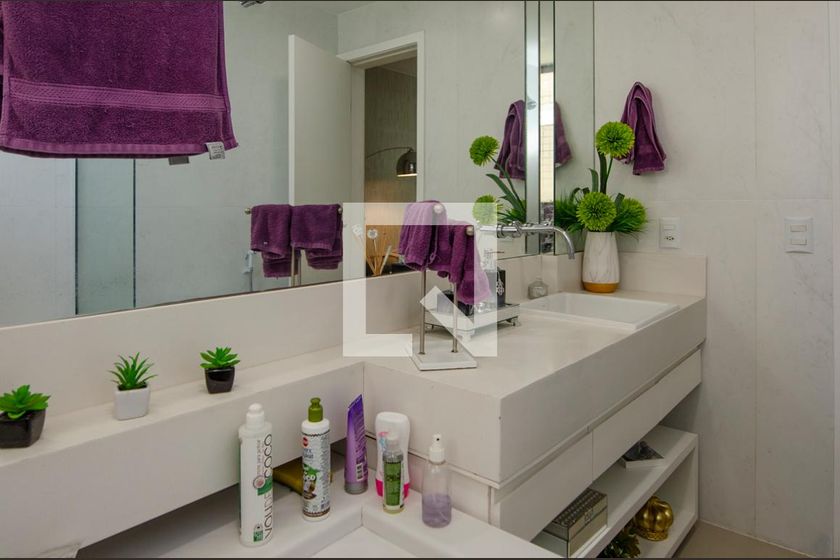 Cobertura, 3 quartos, 230 m² - Foto 48