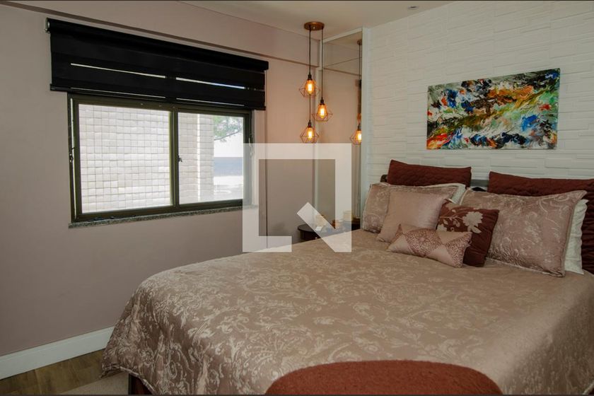 Cobertura, 3 quartos, 230 m² - Foto 14