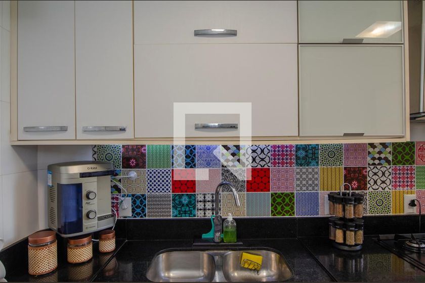 Cobertura, 3 quartos, 230 m² - Foto 58