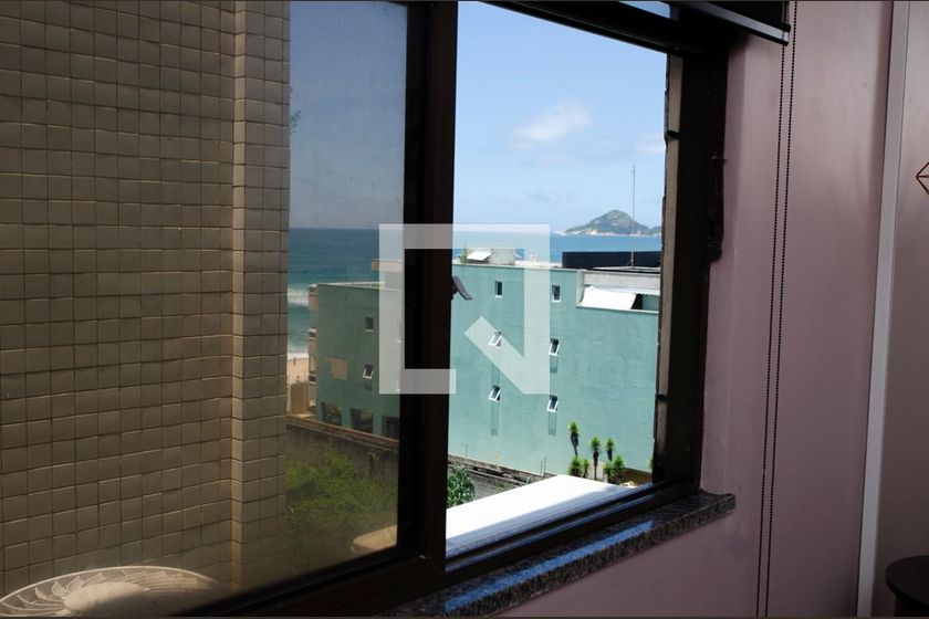 Cobertura, 3 quartos, 230 m² - Foto 19