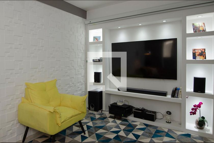 Cobertura, 3 quartos, 230 m² - Foto 7