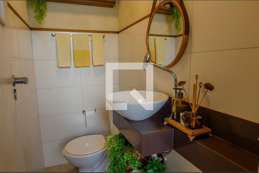 Cobertura, 3 quartos, 230 m² - Foto 94