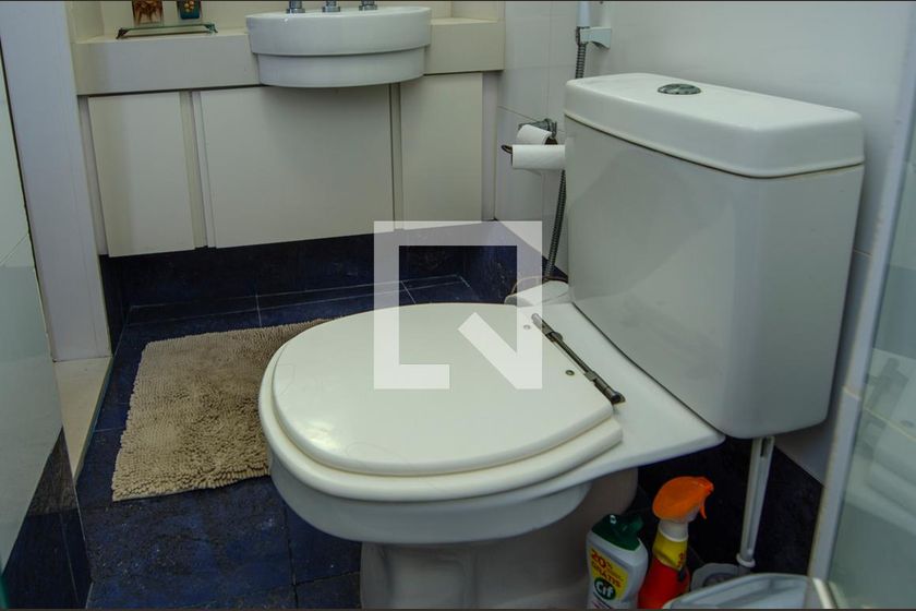 Cobertura, 3 quartos, 230 m² - Foto 26