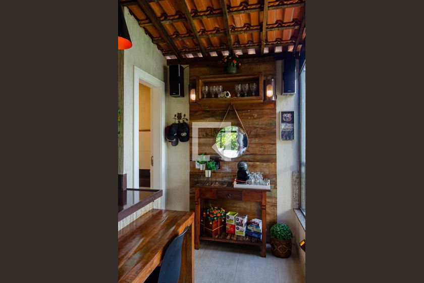 Cobertura, 3 quartos, 230 m² - Foto 84