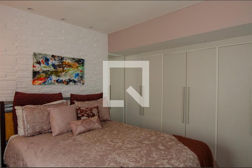 Cobertura, 3 quartos, 230 m² - Foto 17