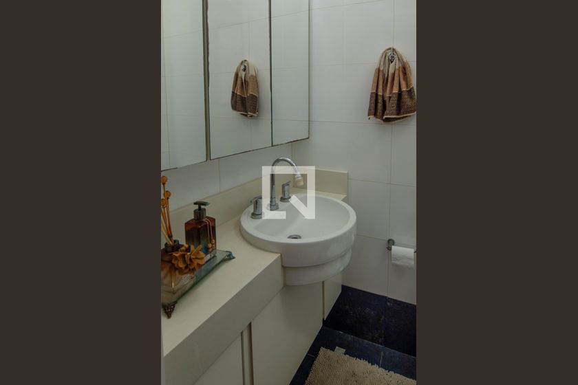 Cobertura, 3 quartos, 230 m² - Foto 25
