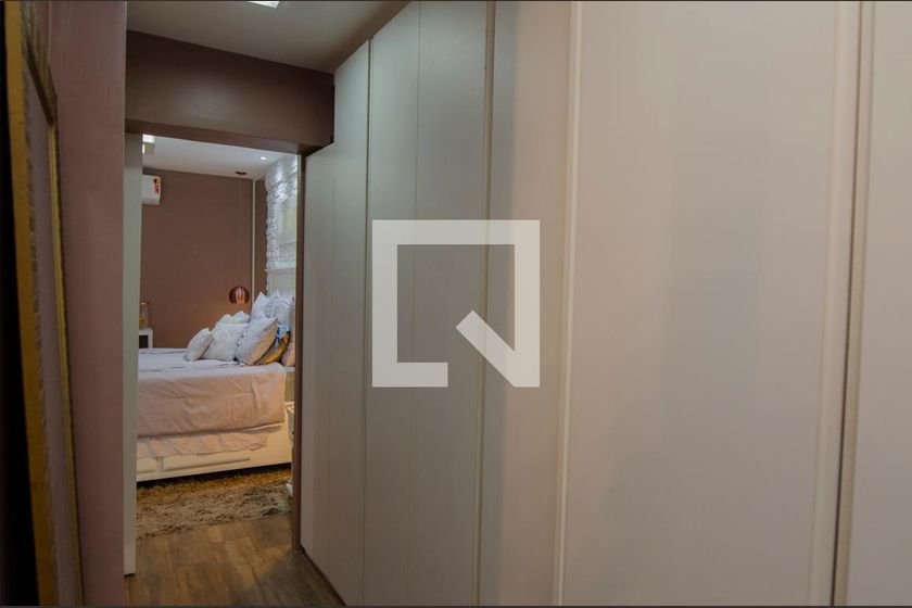 Cobertura, 3 quartos, 230 m² - Foto 36