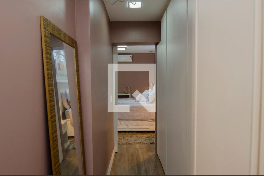 Cobertura, 3 quartos, 230 m² - Foto 35