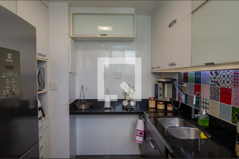Cobertura, 3 quartos, 230 m² - Foto 55