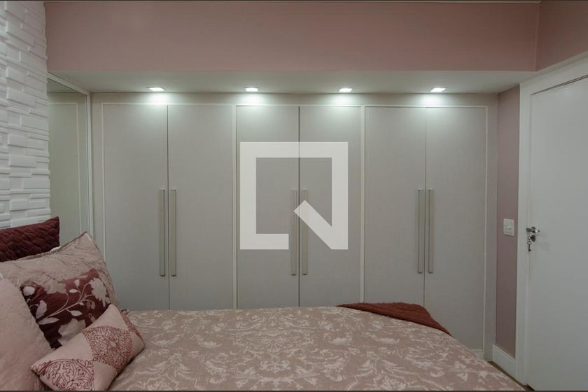 Cobertura, 3 quartos, 230 m² - Foto 15