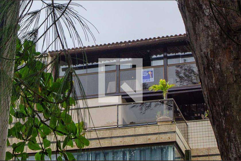 Cobertura, 3 quartos, 230 m² - Foto 103