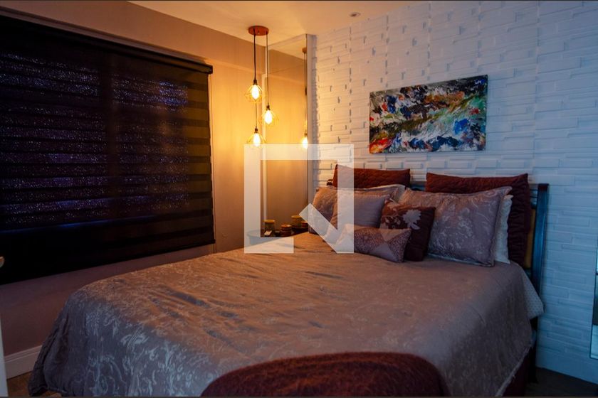 Cobertura, 3 quartos, 230 m² - Foto 12
