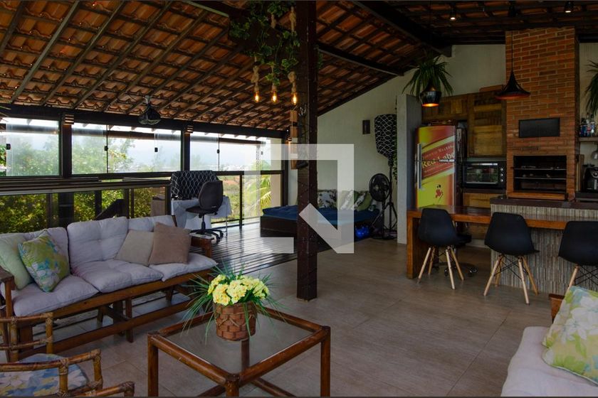 Cobertura, 3 quartos, 230 m² - Foto 77
