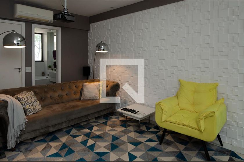 Cobertura, 3 quartos, 230 m² - Foto 5