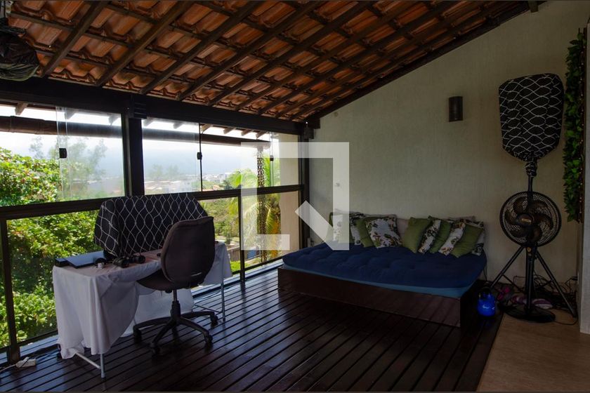 Cobertura, 3 quartos, 230 m² - Foto 76