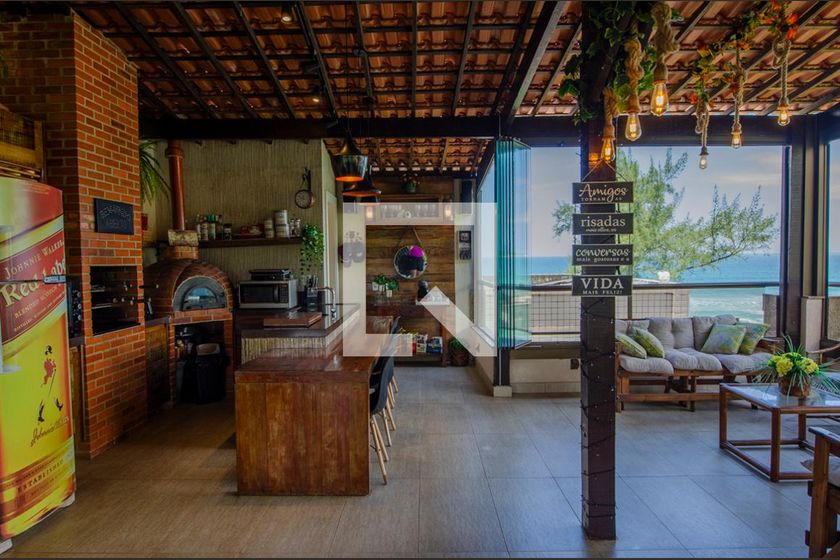 Cobertura, 3 quartos, 230 m² - Foto 87