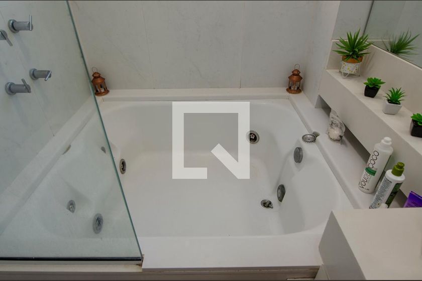 Cobertura, 3 quartos, 230 m² - Foto 47