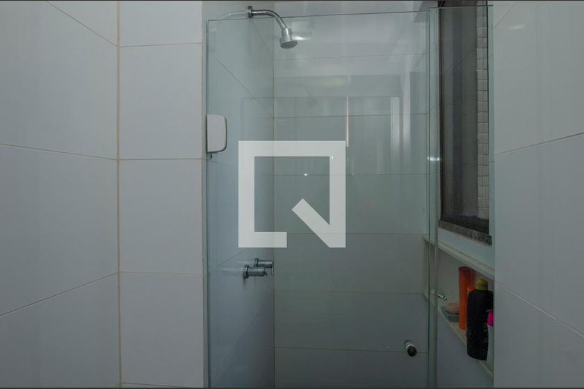 Cobertura, 3 quartos, 230 m² - Foto 22