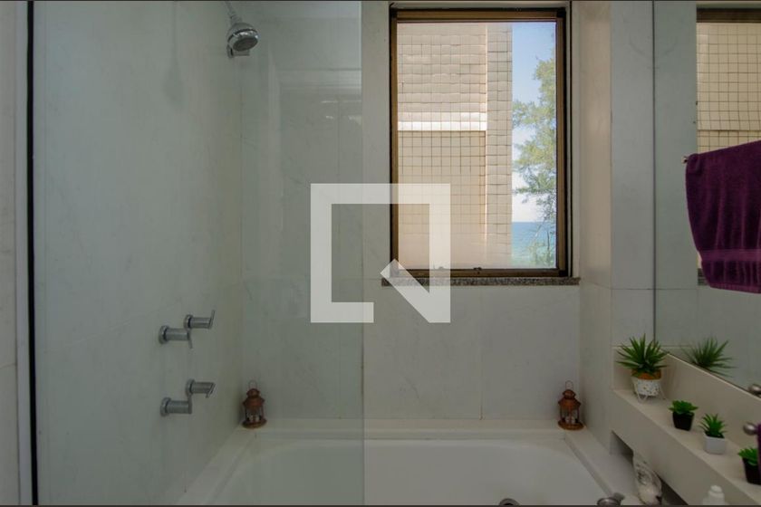 Cobertura, 3 quartos, 230 m² - Foto 44
