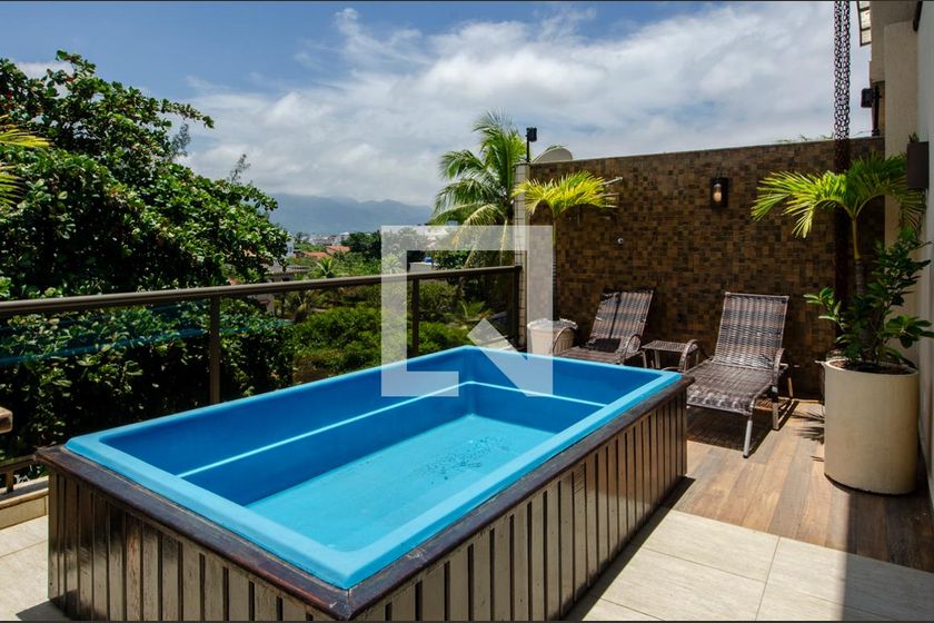 Cobertura, 3 quartos, 230 m² - Foto 70