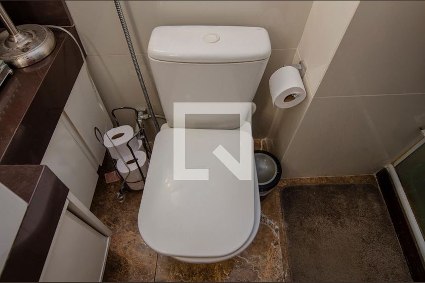 Cobertura, 3 quartos, 230 m² - Foto 41