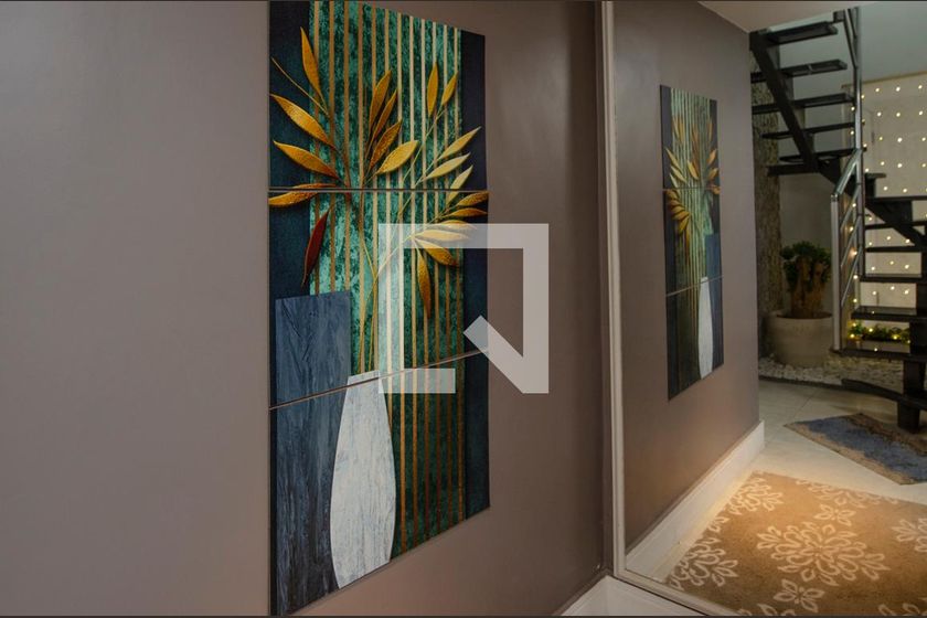 Cobertura, 3 quartos, 230 m² - Foto 51