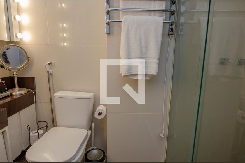 Cobertura, 3 quartos, 230 m² - Foto 37