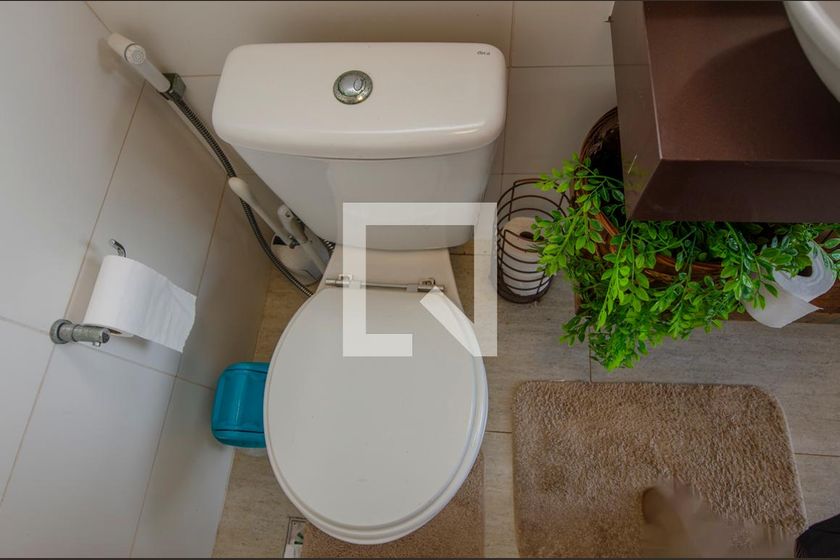 Cobertura, 3 quartos, 230 m² - Foto 96