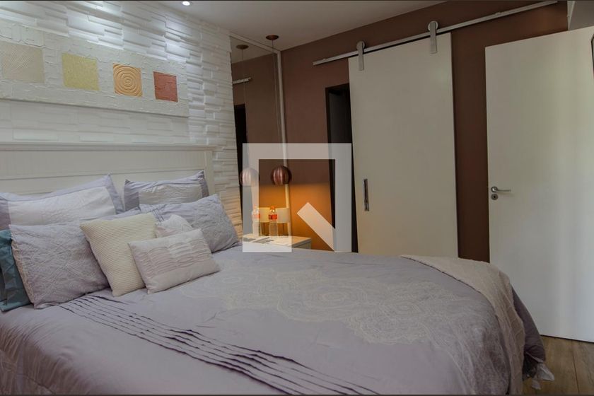 Cobertura, 3 quartos, 230 m² - Foto 30