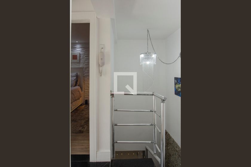 Cobertura, 3 quartos, 230 m² - Foto 65