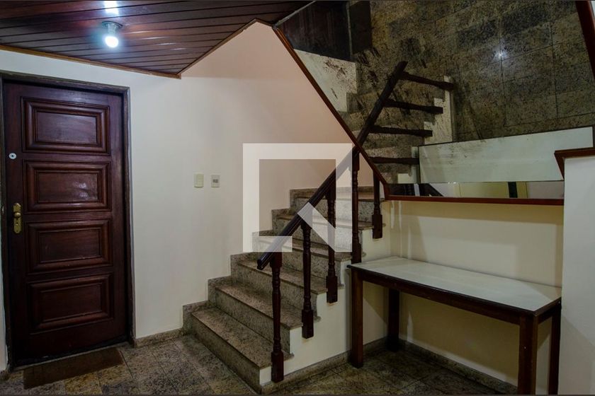 Cobertura, 3 quartos, 230 m² - Foto 99