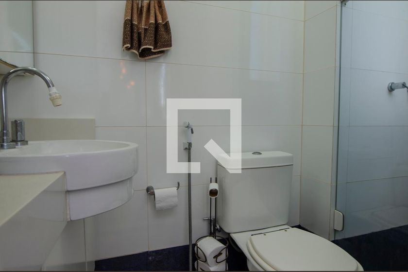 Cobertura, 3 quartos, 230 m² - Foto 21
