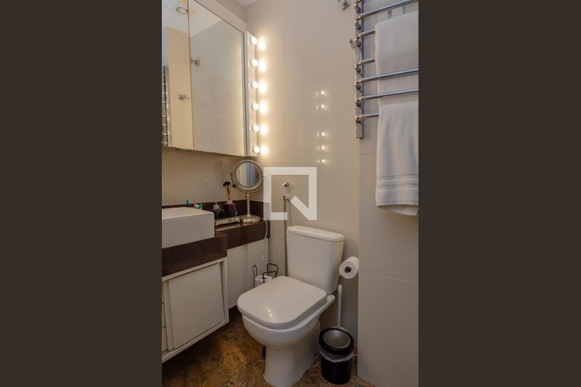Cobertura, 3 quartos, 230 m² - Foto 32