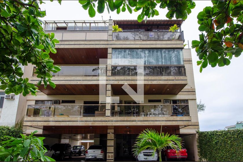 Cobertura, 3 quartos, 230 m² - Foto 102