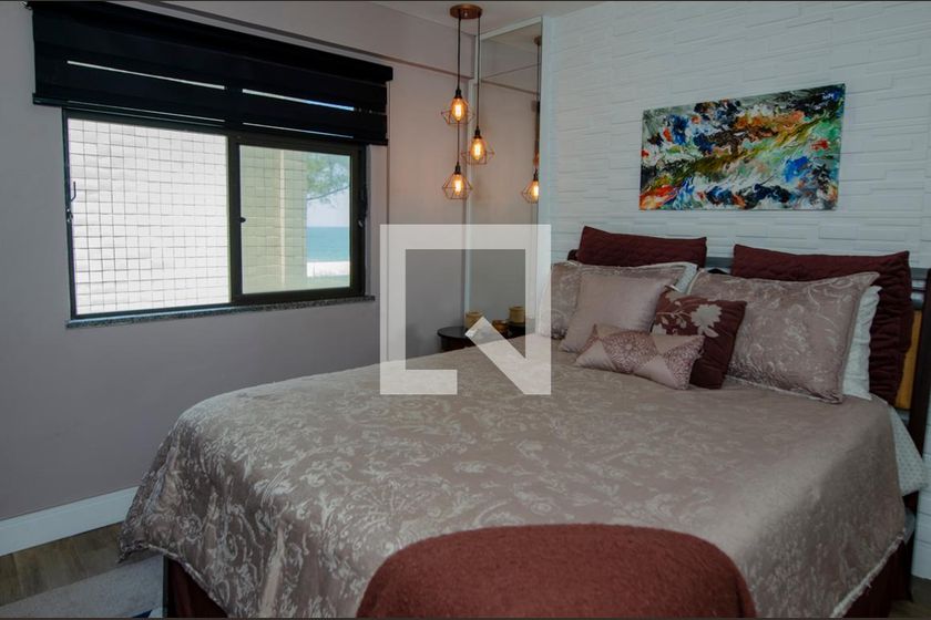 Cobertura, 3 quartos, 230 m² - Foto 16