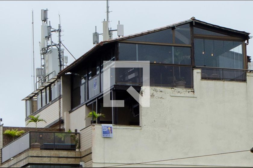 Cobertura, 3 quartos, 230 m² - Foto 104