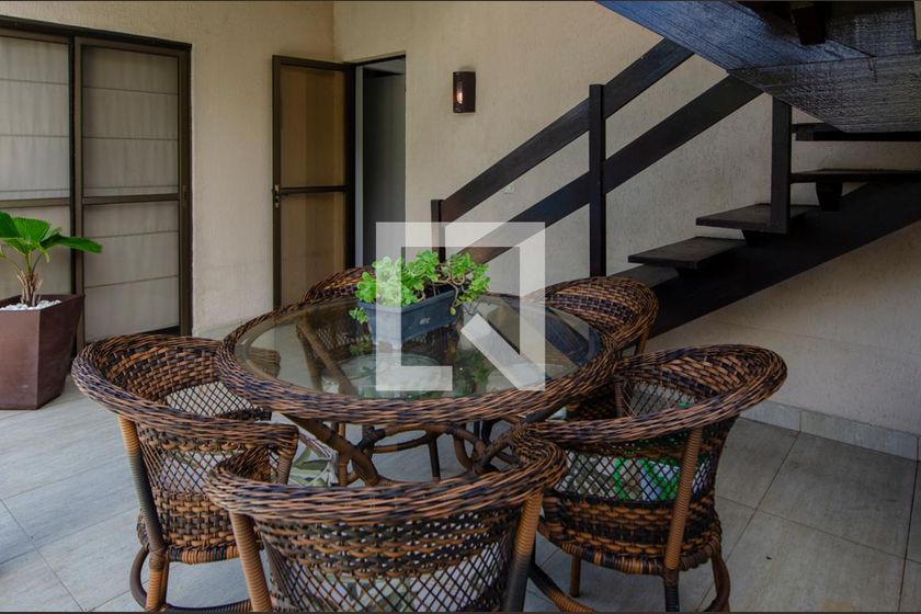 Cobertura, 3 quartos, 230 m² - Foto 68