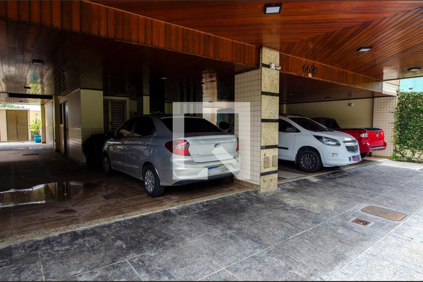 Cobertura, 3 quartos, 230 m² - Foto 101