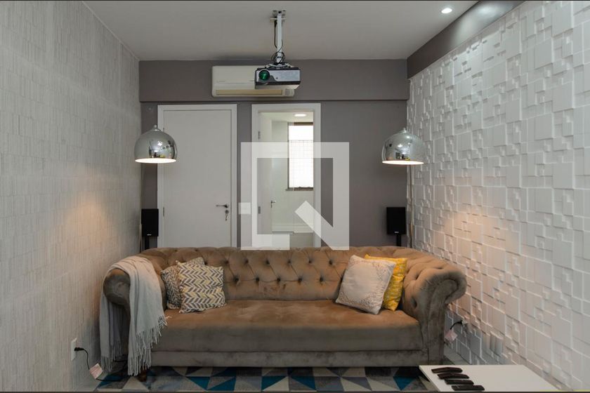 Cobertura, 3 quartos, 230 m² - Foto 10