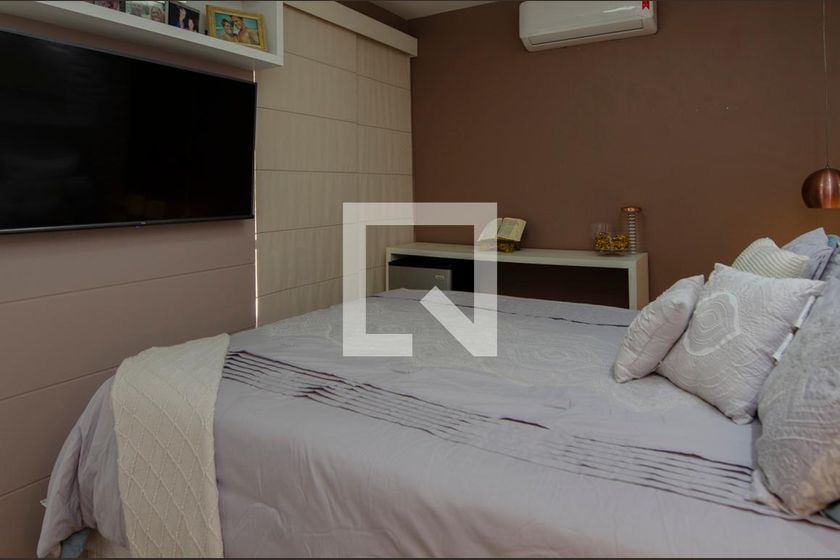 Cobertura, 3 quartos, 230 m² - Foto 29